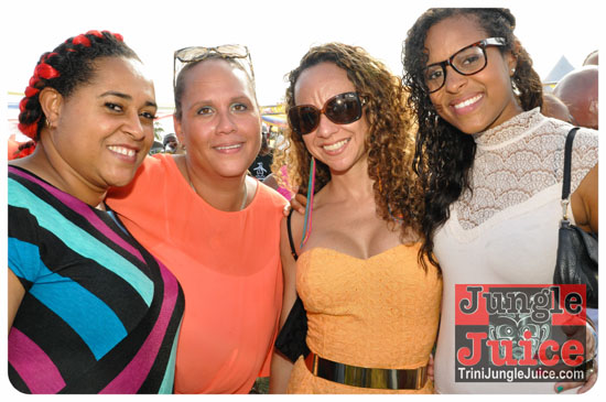 soca_brainwash_2014_pt2-103