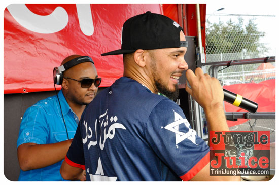 soca_brainwash_2014_pt2-107