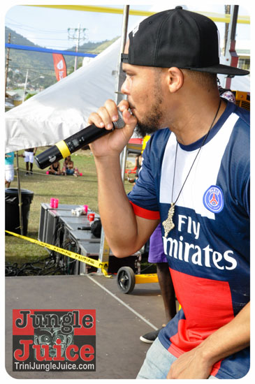 soca_brainwash_2014_pt2-108