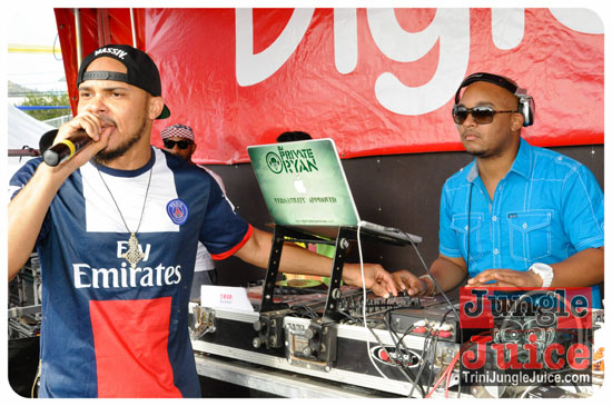 soca_brainwash_2014_pt2-109