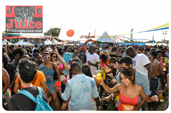 soca_brainwash_2014_pt2-110