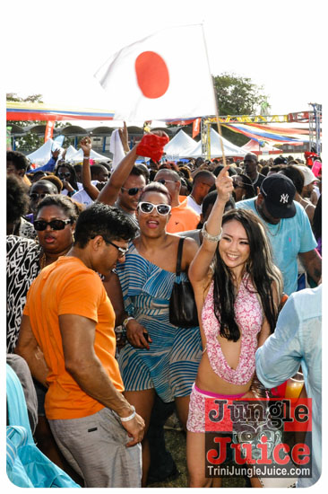 soca_brainwash_2014_pt2-111