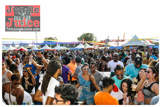 soca_brainwash_2014_pt2-112