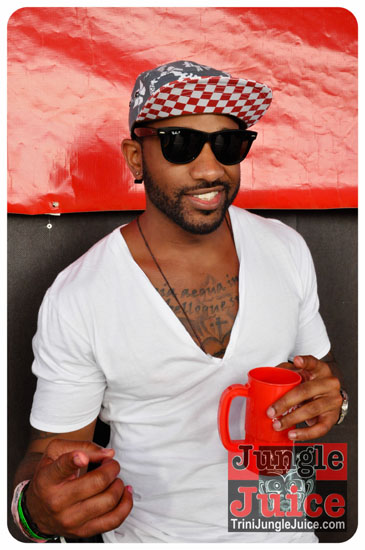 soca_brainwash_2014_pt2-113