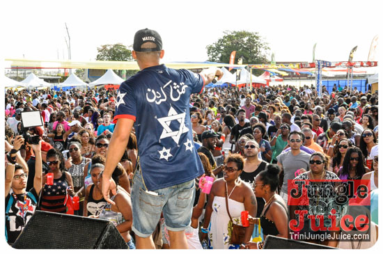 soca_brainwash_2014_pt2-114