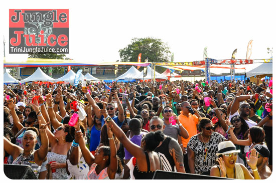 soca_brainwash_2014_pt2-115