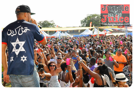 soca_brainwash_2014_pt2-116