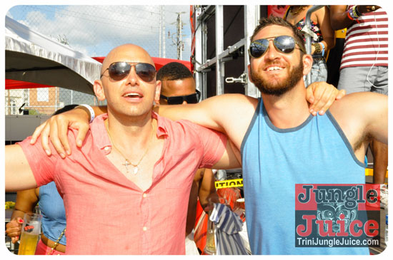 soca_brainwash_2014_pt2-117