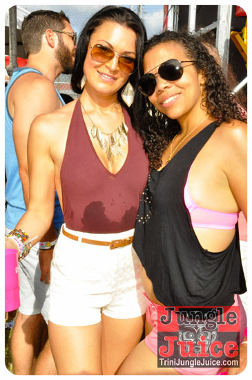 soca_brainwash_2014_pt2-118