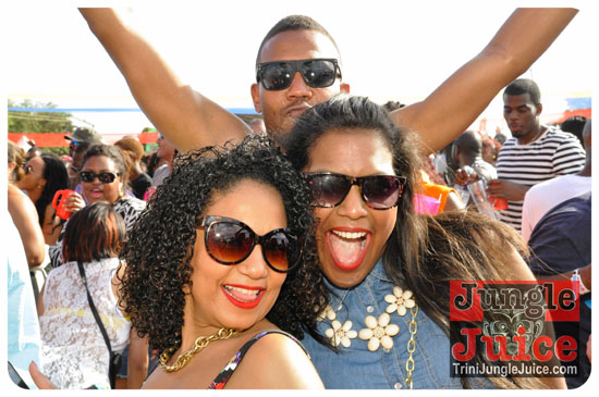 soca_brainwash_2014_pt2-120