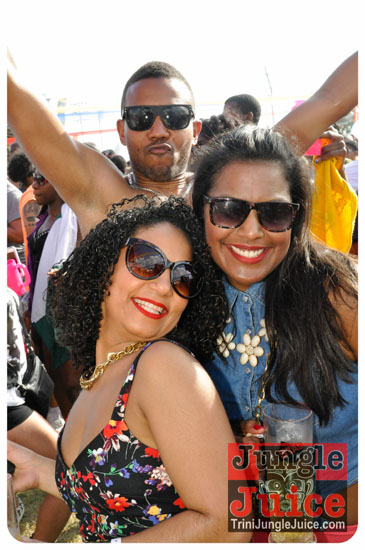 soca_brainwash_2014_pt2-121