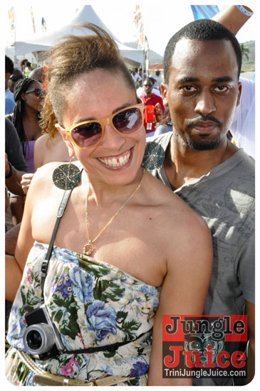 soca_brainwash_2014_pt2-123