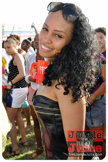 soca_brainwash_2014_pt2-124