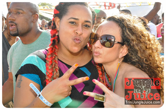 soca_brainwash_2014_pt2-125