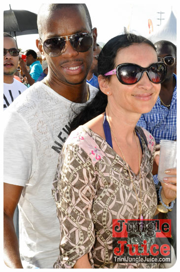 soca_brainwash_2014_pt2-128