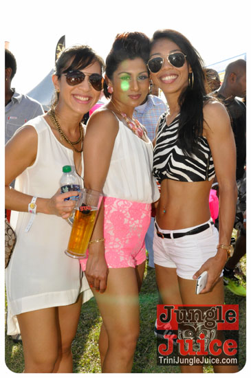 soca_brainwash_2014_pt2-132