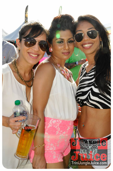 soca_brainwash_2014_pt2-134