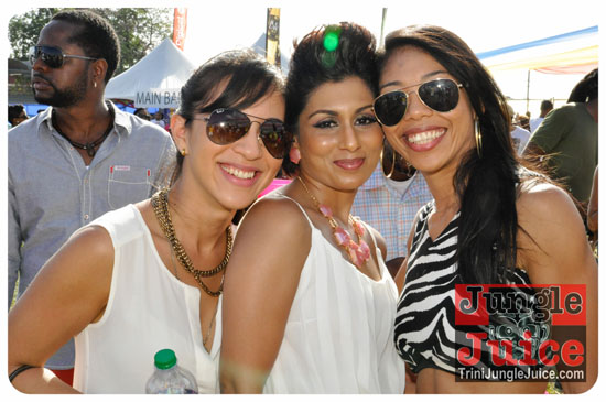 soca_brainwash_2014_pt2-135