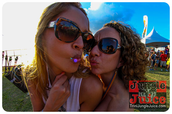 soca_brainwash_2014_pt2-139