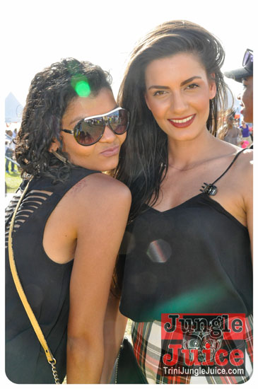 soca_brainwash_2014_pt2-141