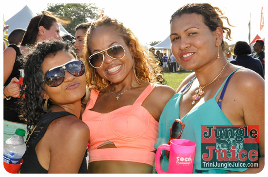 soca_brainwash_2014_pt2-142