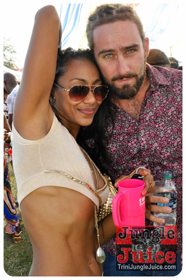 soca_brainwash_2014_pt2-144