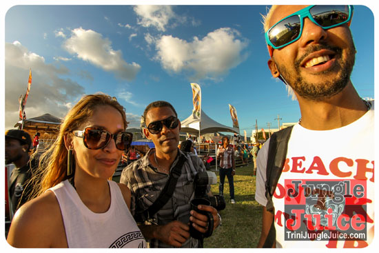 soca_brainwash_2014_pt2-149