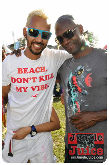 soca_brainwash_2014_pt2-150