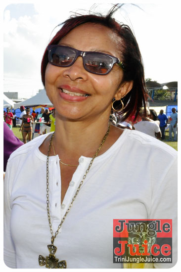 soca_brainwash_2014_pt2-151