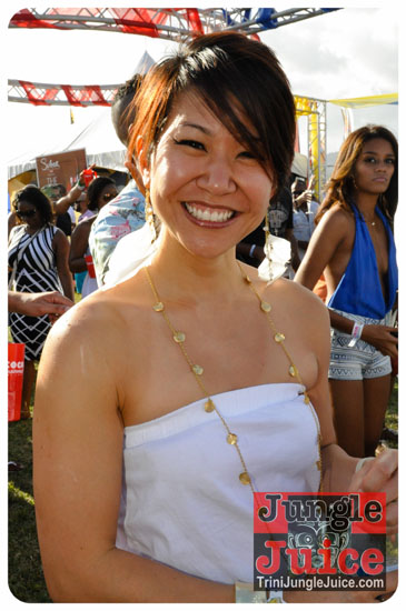 soca_brainwash_2014_pt2-153