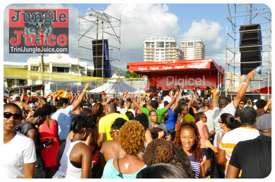 soca_brainwash_2014_pt2-154