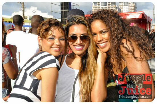 soca_brainwash_2014_pt2-156