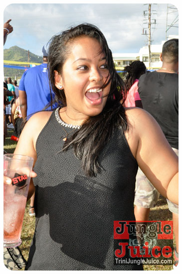 soca_brainwash_2014_pt2-157