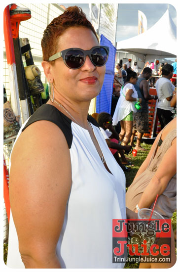 soca_brainwash_2014_pt2-160