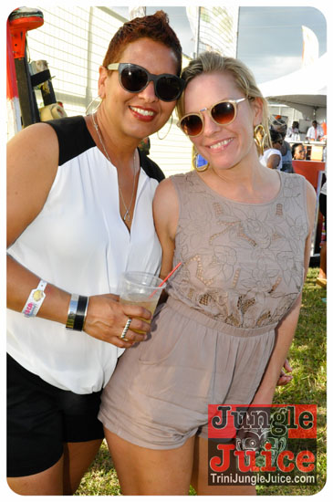 soca_brainwash_2014_pt2-161