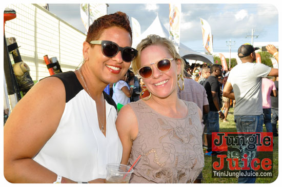 soca_brainwash_2014_pt2-162