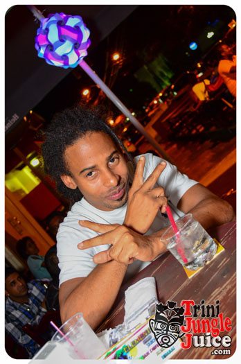 soca_on_the_boulevard_launch-002