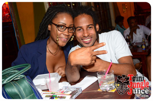 soca_on_the_boulevard_launch-003