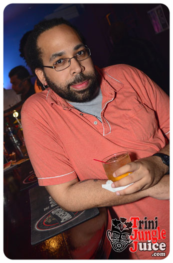 soca_on_the_boulevard_launch-004