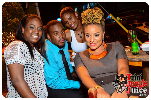 soca_on_the_boulevard_launch-007