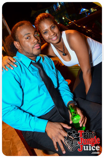 soca_on_the_boulevard_launch-008