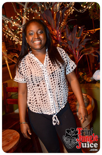 soca_on_the_boulevard_launch-009