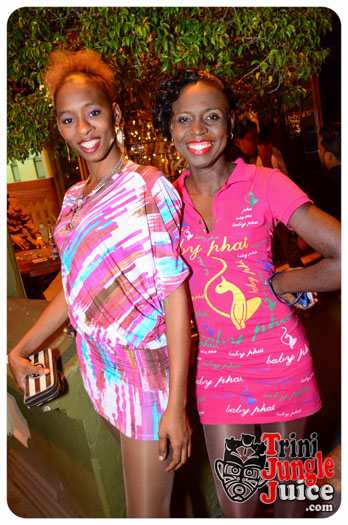 soca_on_the_boulevard_launch-010