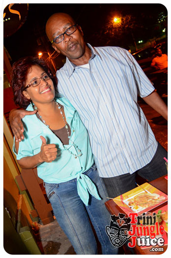 soca_on_the_boulevard_launch-012