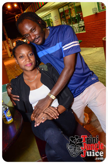 soca_on_the_boulevard_launch-013