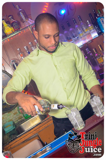 soca_on_the_boulevard_launch-014