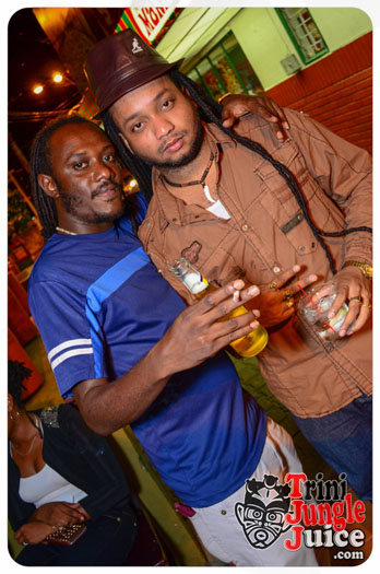 soca_on_the_boulevard_launch-016