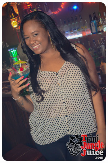 soca_on_the_boulevard_launch-018