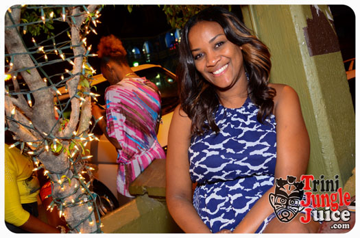 soca_on_the_boulevard_launch-020