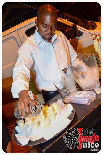 soca_on_the_boulevard_launch-021